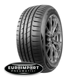 Firenza Nuovo S 195/55 R16 87 V